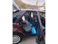 Sahibinden Ford Escort 1.6 CLX 1997 Model