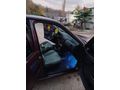 Sahibinden Ford Escort 1.6 CLX 1997 Model