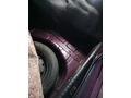 Sahibinden Ford Escort 1.6 CLX 1997 Model