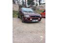 Sahibinden Ford Escort 1.6 CLX 1997 Model