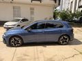 Golf 1.5 eTSI R Line 2025 Model  Black Style