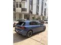 Golf 1.5 eTSI R Line 2025 Model  Black Style