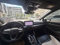 Golf 1.5 eTSI R Line 2025 Model  Black Style