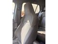 Golf 1.5 eTSI R Line 2025 Model  Black Style