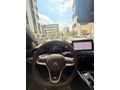 Golf 1.5 eTSI R Line 2025 Model  Black Style