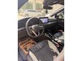 Golf 1.5 eTSI R Line 2025 Model  Black Style