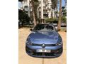 Golf 1.5 eTSI R Line 2025 Model  Black Style