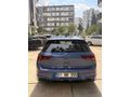 Golf 1.5 eTSI R Line 2025 Model  Black Style
