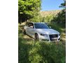 Sahibinden Audi A4 Sedan 2.0 TDI 2011 Model