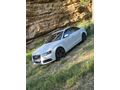 Sahibinden Audi A4 Sedan 2.0 TDI 2011 Model