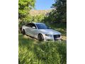 Sahibinden Audi A4 Sedan 2.0 TDI 2011 Model