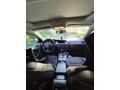 Sahibinden Audi A4 Sedan 2.0 TDI 2011 Model