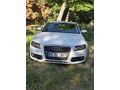 Sahibinden Audi A4 Sedan 2.0 TDI 2011 Model