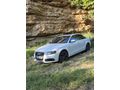 Sahibinden Audi A4 Sedan 2.0 TDI 2011 Model