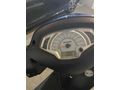 Sahibinden Suzuki Address İstanbul