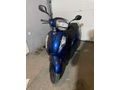 Sahibinden Suzuki Address İstanbul