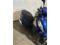 Sahibinden Suzuki Address İstanbul