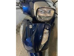 Sahibinden Suzuki Address İstanbul