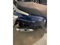 Sahibinden Suzuki Address İstanbul