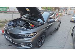 Sahibinden Fiat Egea 1.4 Fire Urban 2023 Model