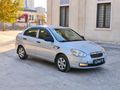 ÜMİT AUTO/2008/HYUNDAİ/ACCENT/ERA/TEAM/ANDROİND TABLET
