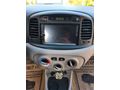 ÜMİT AUTO/2008/HYUNDAİ/ACCENT/ERA/TEAM/ANDROİND TABLET