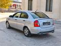 ÜMİT AUTO/2008/HYUNDAİ/ACCENT/ERA/TEAM/ANDROİND TABLET