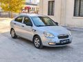 ÜMİT AUTO/2008/HYUNDAİ/ACCENT/ERA/TEAM/ANDROİND TABLET