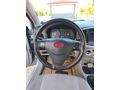 ÜMİT AUTO/2008/HYUNDAİ/ACCENT/ERA/TEAM/ANDROİND TABLET