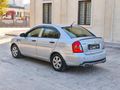 ÜMİT AUTO/2008/HYUNDAİ/ACCENT/ERA/TEAM/ANDROİND TABLET