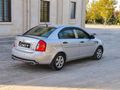 ÜMİT AUTO/2008/HYUNDAİ/ACCENT/ERA/TEAM/ANDROİND TABLET