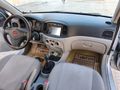 ÜMİT AUTO/2008/HYUNDAİ/ACCENT/ERA/TEAM/ANDROİND TABLET