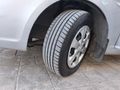 ÜMİT AUTO/2008/HYUNDAİ/ACCENT/ERA/TEAM/ANDROİND TABLET