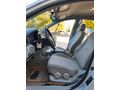 ÜMİT AUTO/2008/HYUNDAİ/ACCENT/ERA/TEAM/ANDROİND TABLET