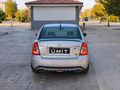 ÜMİT AUTO/2008/HYUNDAİ/ACCENT/ERA/TEAM/ANDROİND TABLET