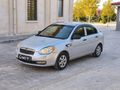 ÜMİT AUTO/2008/HYUNDAİ/ACCENT/ERA/TEAM/ANDROİND TABLET