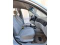 ÜMİT AUTO/2008/HYUNDAİ/ACCENT/ERA/TEAM/ANDROİND TABLET