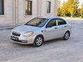 ÜMİT AUTO/2008/HYUNDAİ/ACCENT/ERA/TEAM/ANDROİND TABLET