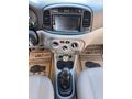 ÜMİT AUTO/2008/HYUNDAİ/ACCENT/ERA/TEAM/ANDROİND TABLET