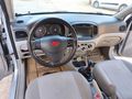 ÜMİT AUTO/2008/HYUNDAİ/ACCENT/ERA/TEAM/ANDROİND TABLET