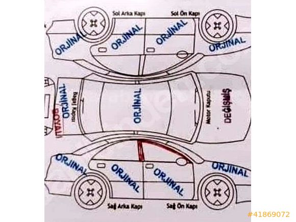 ÜMİT AUTO/2008/HYUNDAİ/ACCENT/ERA/TEAM/ANDROİND TABLET