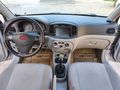 ÜMİT AUTO/2008/HYUNDAİ/ACCENT/ERA/TEAM/ANDROİND TABLET