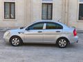 ÜMİT AUTO/2008/HYUNDAİ/ACCENT/ERA/TEAM/ANDROİND TABLET