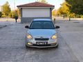 ÜMİT AUTO/2008/HYUNDAİ/ACCENT/ERA/TEAM/ANDROİND TABLET