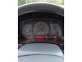 Sahibinden Hyundai Accent 1.6 Admire 2004 Model