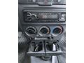 Sahibinden Hyundai Accent 1.6 Admire 2004 Model
