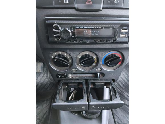 Sahibinden Hyundai Accent 1.6 Admire 2004 Model