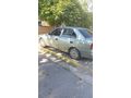 Sahibinden Hyundai Accent 1.6 Admire 2004 Model