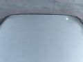 Sahibinden Hyundai Accent 1.6 Admire 2004 Model