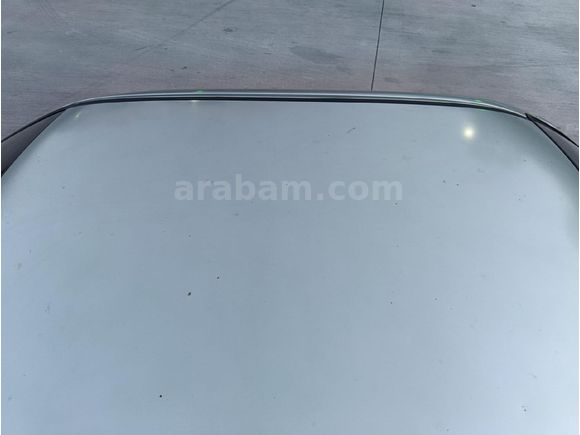 Sahibinden Hyundai Accent 1.6 Admire 2004 Model